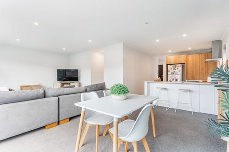 Photo of property in 36 Vincent Mcgrath Crescent, Swanson, Auckland, 0614