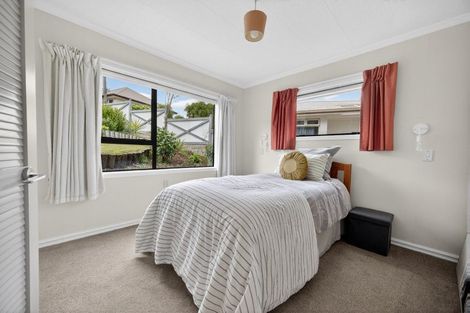 Photo of property in 7b Titoki Street, Stoke, Nelson, 7011