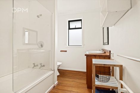 Photo of property in 20 Teignmouth Street, Abbotsford, Dunedin, 9018