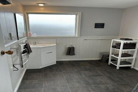 Photo of property in 1/23 Donald Place, St Albans, Christchurch, 8014