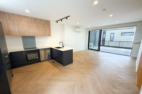 Photo of property in 12/8 Bennett Road, Pakuranga, Auckland, 2010