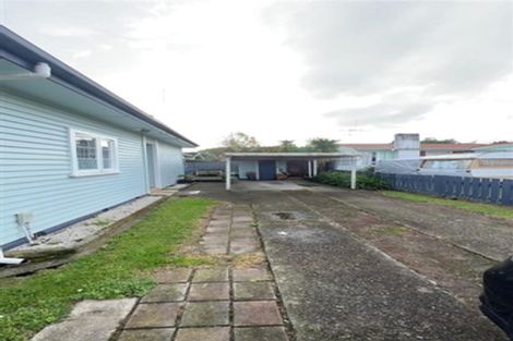 Photo of property in 18 Winter Street, Fairfield, Hamilton, 3214