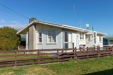 Photo of property in 8 Poland Street, Paeroa, 3600