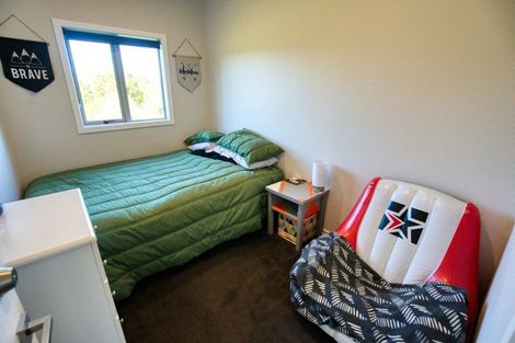 Photo of property in 2187 Arnold Valley Road, Moana, 7872