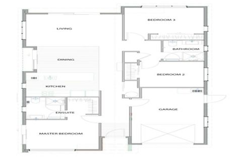 Photo of property in 4 Tussock Way, Cromwell, 9310