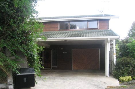 Photo of property in 11 Rosalind Street, Ngaio, Wellington, 6035