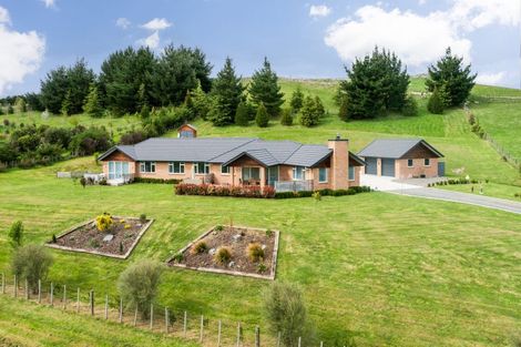 Photo of property in 93 Watts Street, Waipawa, 4277