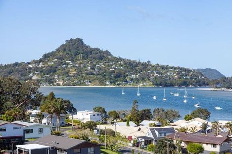 Photo of property in 141 Main Sh25 Road, Tairua, 3508