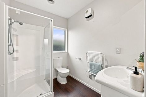 Photo of property in 87 Kaniere Avenue, Hei Hei, Christchurch, 8042
