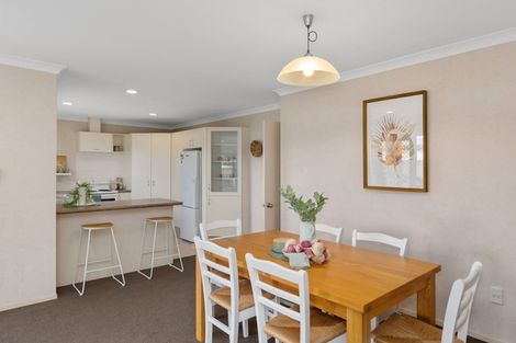 Photo of property in 1436b Cameron Road, Greerton, Tauranga, 3112