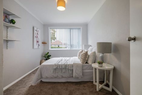 Photo of property in 31 Tyne Street, Roslyn, Dunedin, 9010