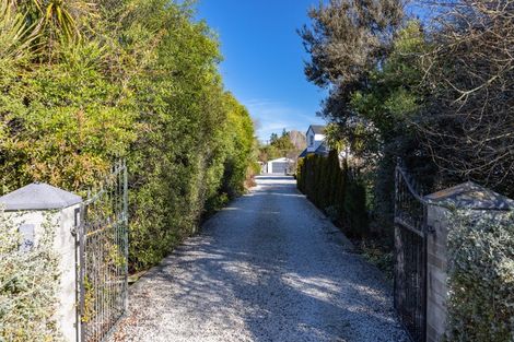Photo of property in 475 Mill Road, Ohoka, Kaiapoi, 7692