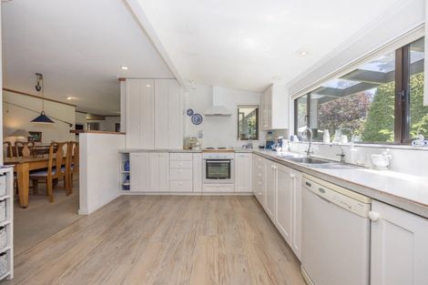 Photo of property in 186 Stone Street, Wanaka, 9305