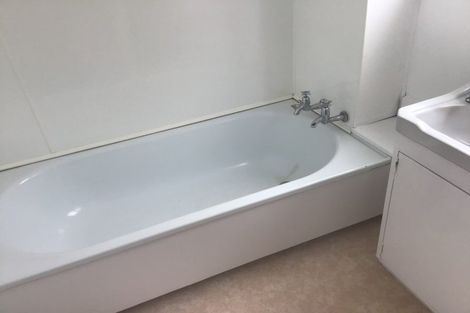 Photo of property in 5/35 Kamo Road, Regent, Whangarei, 0112