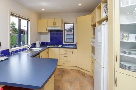 Photo of property in 84a Albert Street, Hamilton East, Hamilton, 3216