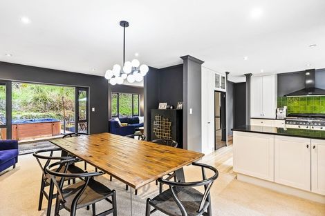 Photo of property in 103 Huia Street, Waikanae, 5391