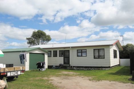 Photo of property in 248 Gravatt Road, Papamoa Beach, Papamoa, 3118