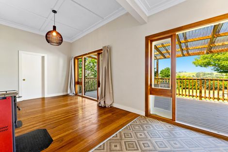 Photo of property in 274 Rodney Street, Wellsford, 0900