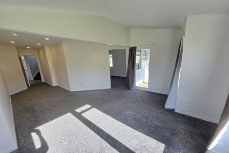 Photo of property in 332e Redoubt Road, Totara Park, Auckland, 2019