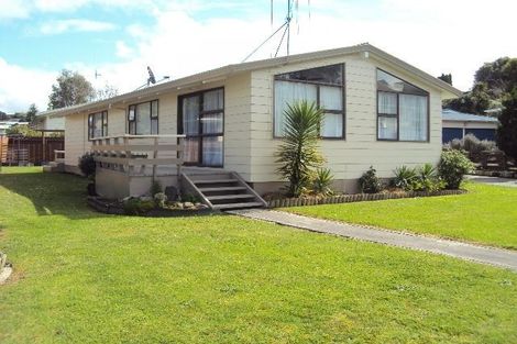 Photo of property in 7 Glenmorgan Place, Dinsdale, Hamilton, 3204