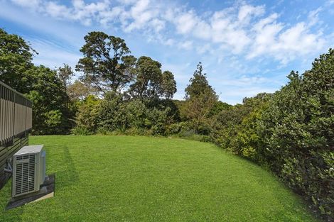 Photo of property in 16 Eames Crescent, Te Mata, Thames, 3575
