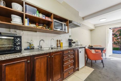 Photo of property in 21/24 Quiet Woman Way, Monaco, Nelson, 7011