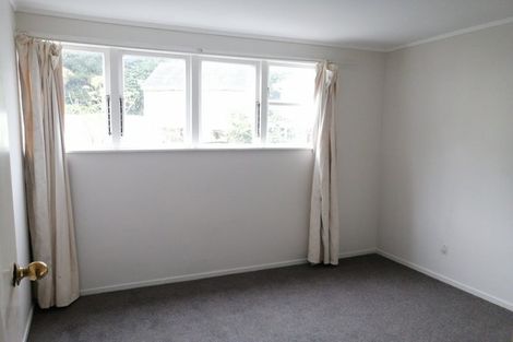 Photo of property in 1/16 Shirley Road, Grey Lynn, Auckland, 1021