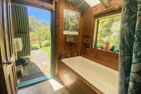 Photo of property in 506 Pakihi Road, Toatoa, Opotiki, 3197
