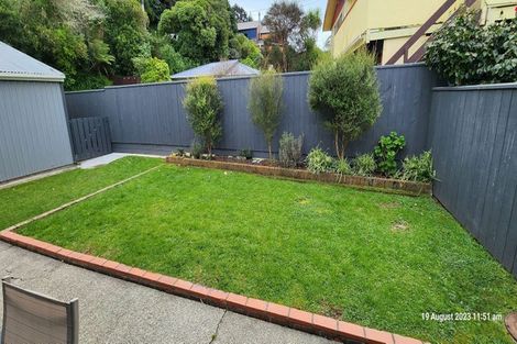 Photo of property in 1/80 Airlie Road, Plimmerton, Porirua, 5026