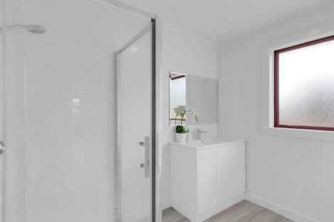 Photo of property in 13 Katherine Place, Melville, Hamilton, 3206