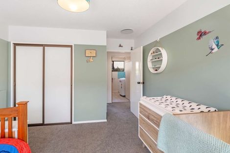 Photo of property in 4/51 Neill Street, Hornby, Christchurch, 8042