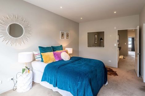 Photo of property in Galleria Apartments, 5/77 Tory Street, Te Aro, Wellington, 6011