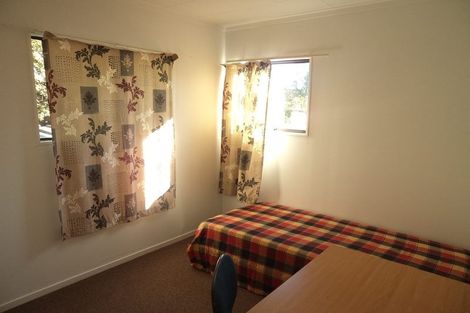 Photo of property in 6a May Street, Hamilton East, Hamilton, 3216