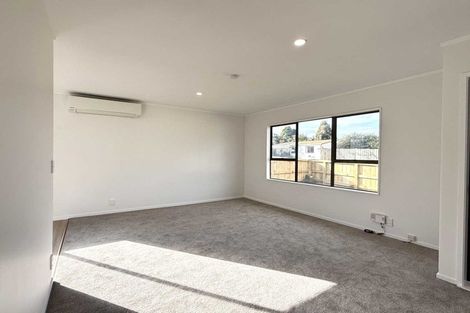 Photo of property in 67a Taharangi Street, Koutu, Rotorua, 3010
