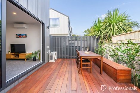 Photo of property in 14/323 Riverside Drive, Waterloo, Lower Hutt, 5011