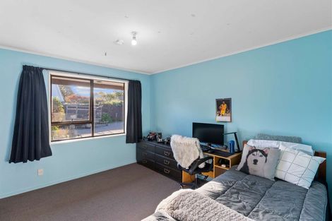 Photo of property in 85 Lancewood Drive, Halswell, Christchurch, 8025