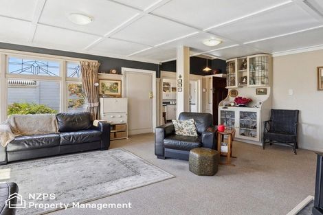 Photo of property in 65 Hunt Street, Andersons Bay, Dunedin, 9013