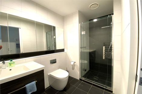 Photo of property in 102/19 Rawene Road, Birkenhead, Auckland, 0626