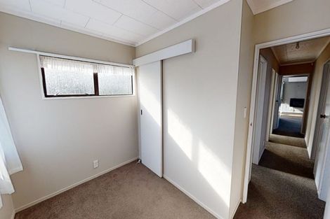 Photo of property in 14 Sheffield Place, Springvale, Whanganui, 4501