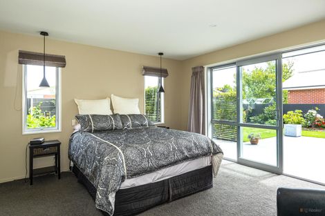 Photo of property in 10 Market Street, Watlington, Timaru, 7910