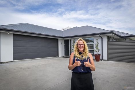 Photo of property in 10 Market Street, Watlington, Timaru, 7910