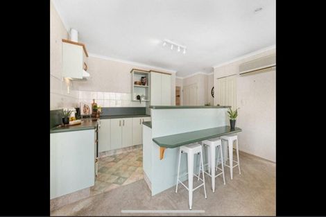 Photo of property in 1 David Street, Morrinsville, 3300