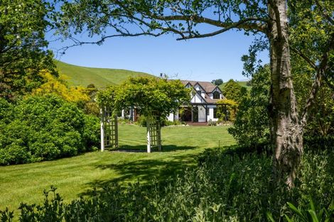 Photo of property in 278 Higgins Road, Wakefield, 7095