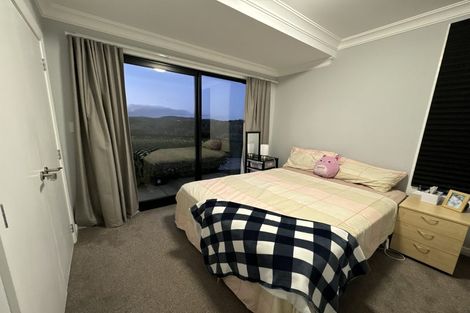 Photo of property in 11 Boutique Way, Orewa, 0931