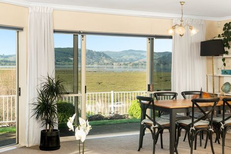 Photo of property in 79 Plateau Heights, Mount Maunganui, 3116