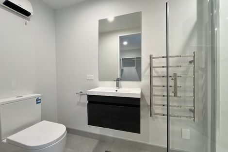 Photo of property in 2/28 Lady Isaac Drive, Rolleston, 7615