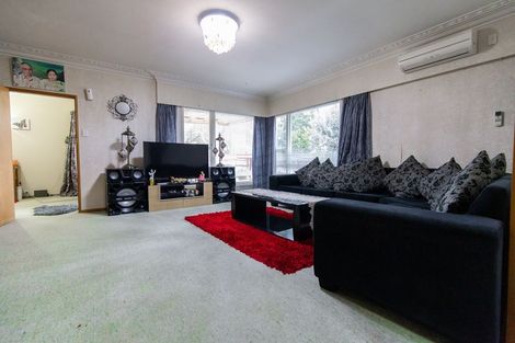 Photo of property in 14 Burwood Road, Matamata, 3400