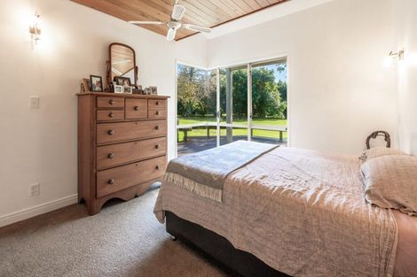 Photo of property in 451 Belk Road, Omanawa, Tauranga, 3171