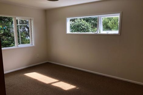 Photo of property in 7 Harriett Street, Thorndon, Wellington, 6011