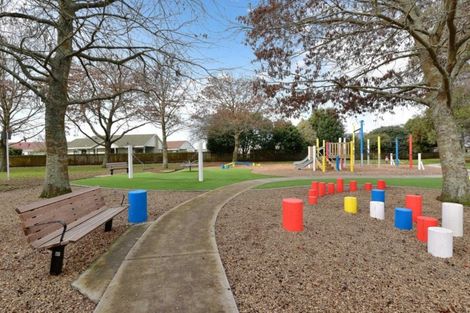 Photo of property in 93 Endeavour Avenue, Flagstaff, Hamilton, 3210